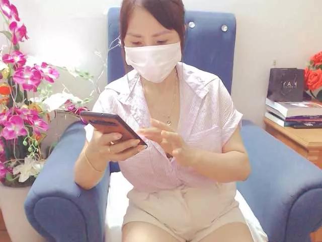 tanami88 from BongaCams