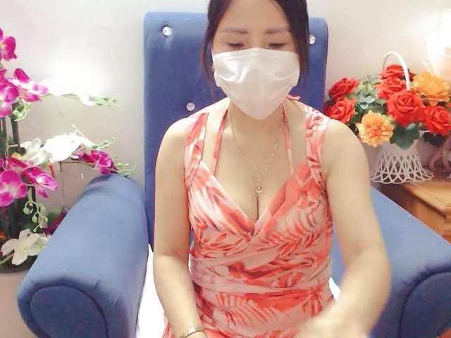 tanami88 from BongaCams