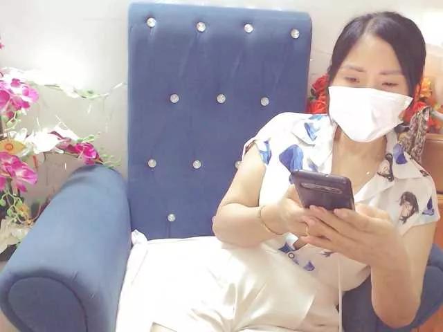 tanami88 from BongaCams