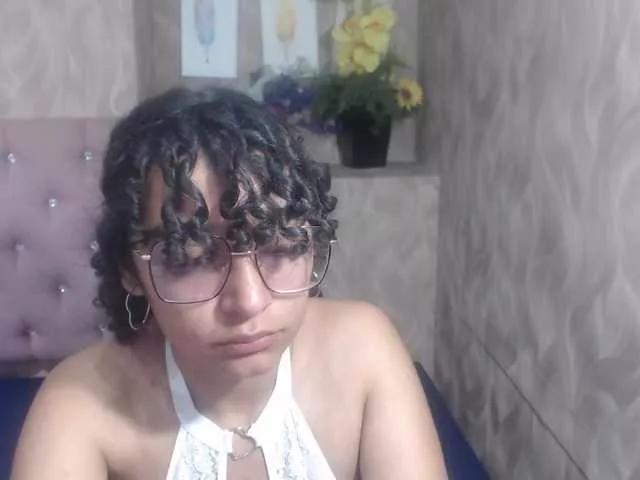 Photos of tangisoul from BongaCams is Freechat