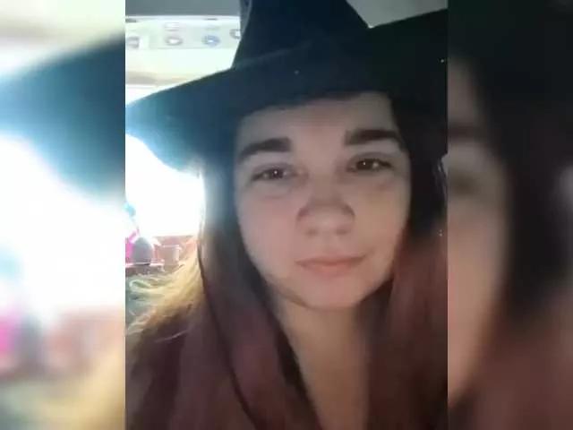 Photos of Tanya6781 from BongaCams is Freechat