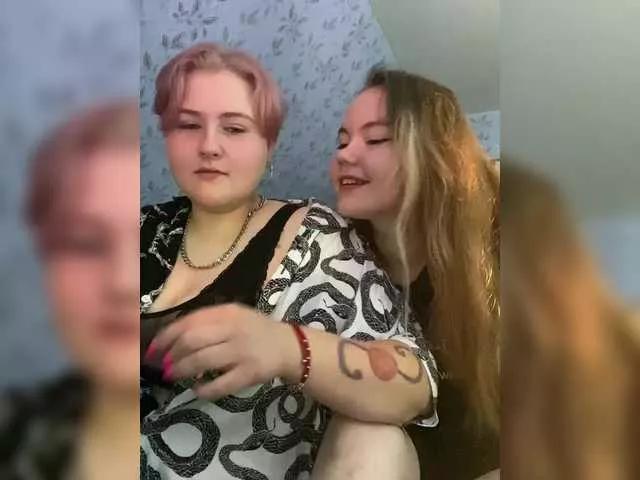 TanyaSantos webcams show profile image 