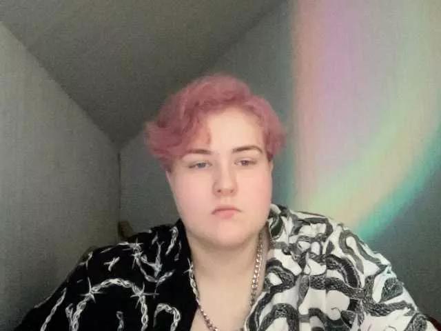 TanyaSantos from BongaCams is Freechat