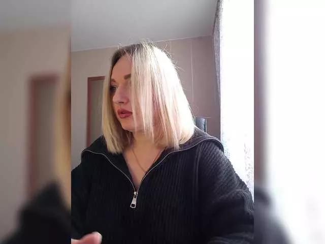 Checkout the thrill of girls with our strippers, featuring bare naked wildness while stripping down and playing with their adored sex toy vibrators.