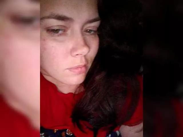 TaraRid from BongaCams