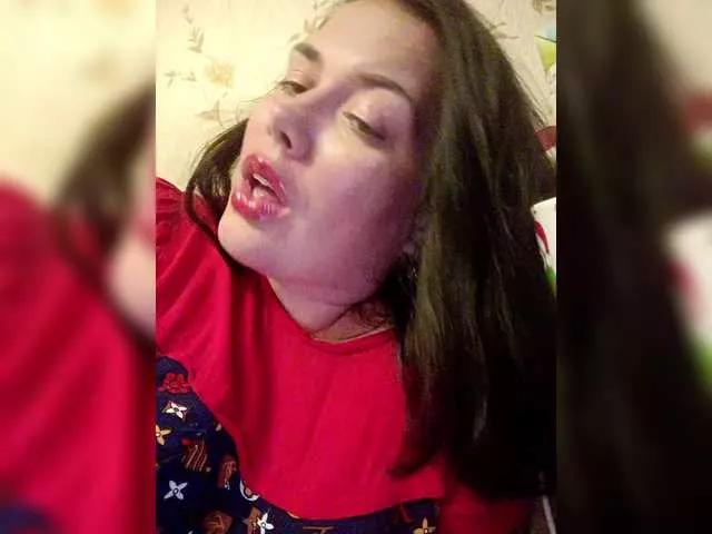 TaraRid from BongaCams is Freechat