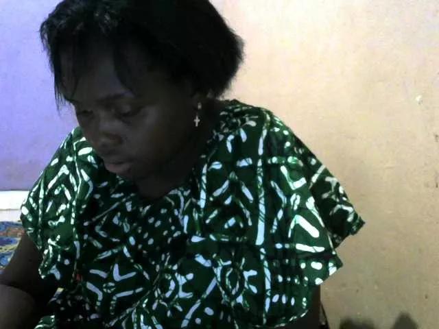 Tashacute from BongaCams is Freechat