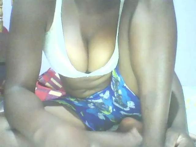 Tashacute from BongaCams is Freechat