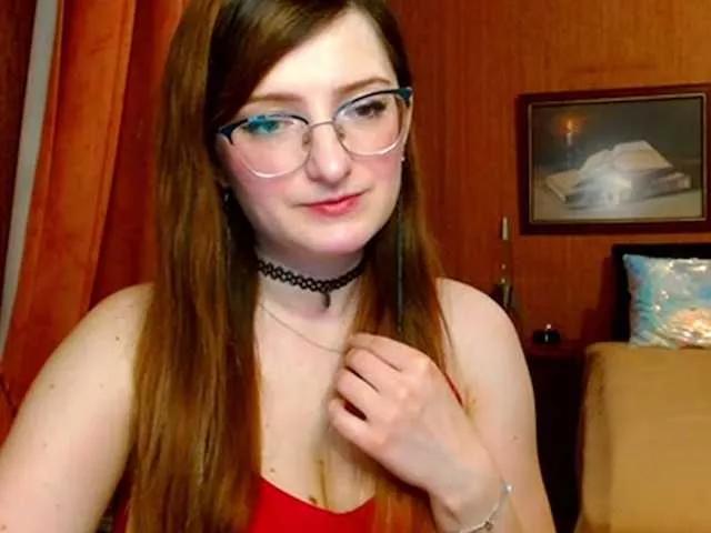 tastyariel from BongaCams