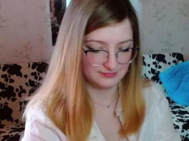 tastyariel from BongaCams