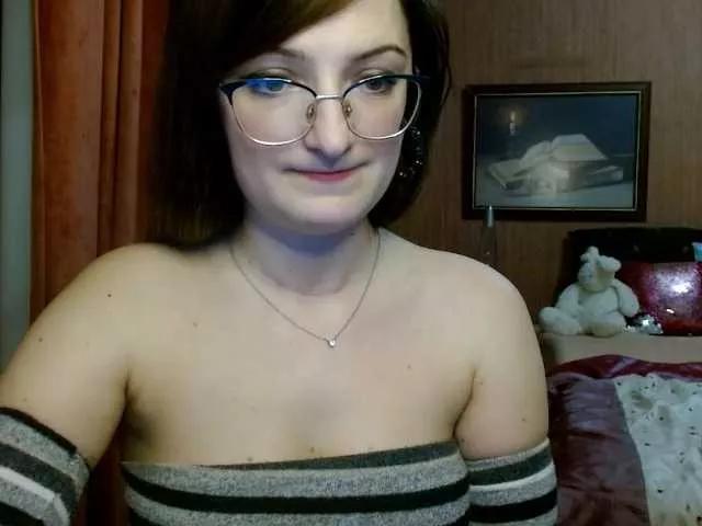 tastyariel from BongaCams