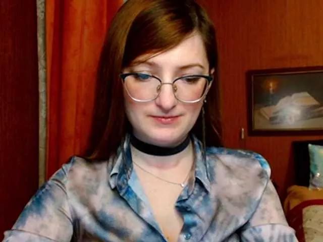 tastyariel from BongaCams