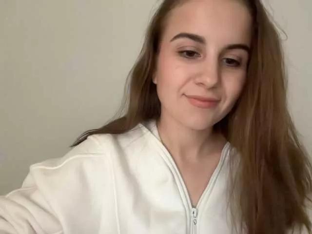 TataLove5 from BongaCams is Freechat