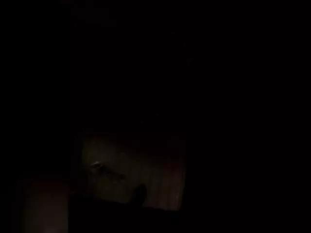 TataMiha2208 from BongaCams