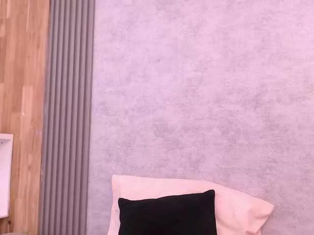 TataMiller from BongaCams