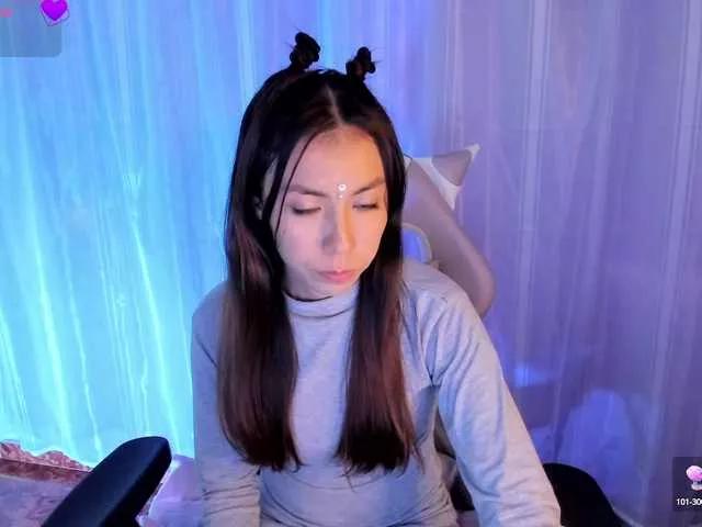 Tatanieves777 from BongaCams