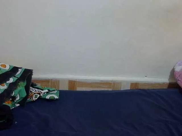 tatianadoll from BongaCams