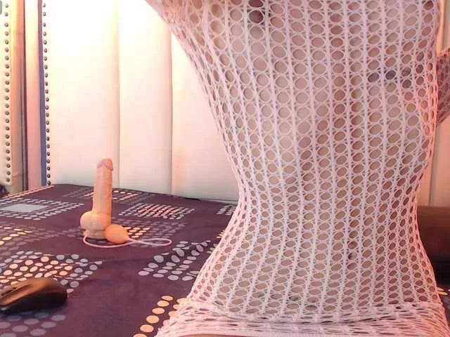 TattooMusex from BongaCams is Freechat