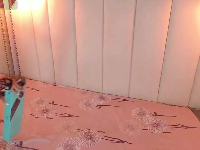 TattooMusex from BongaCams