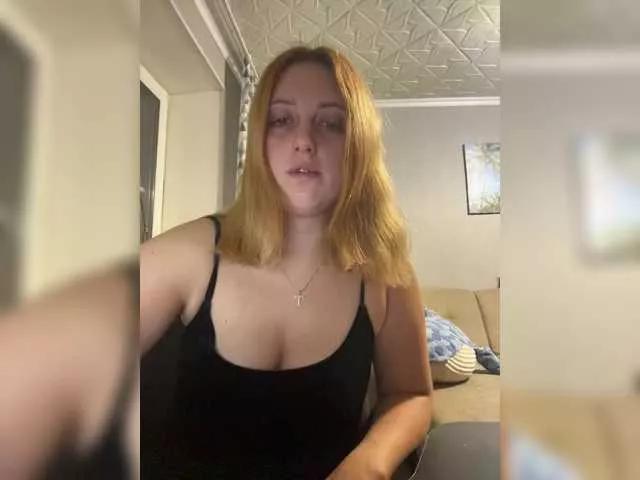 Taya-Miaow webcams show profile image 
