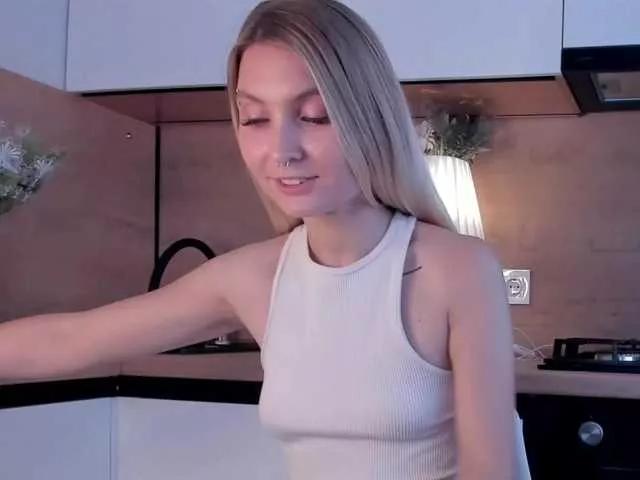 TaylorObscura webcams show profile image 