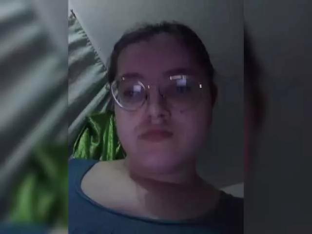 Taylorswit from BongaCams is Freechat