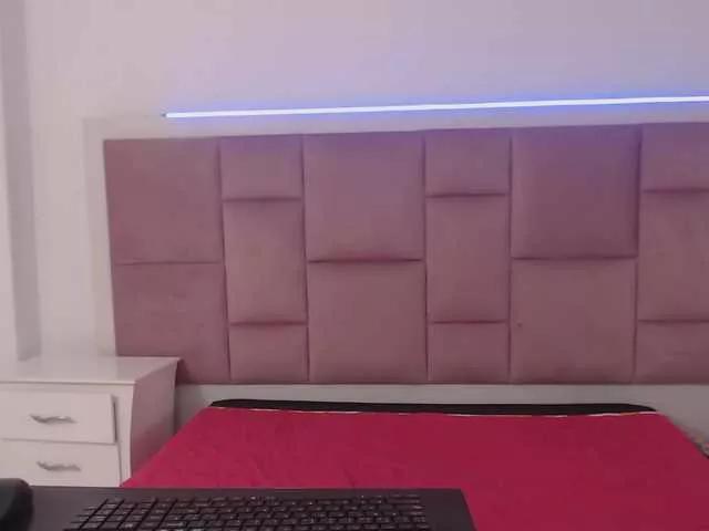 Photos of Taylorymax from BongaCams is Freechat