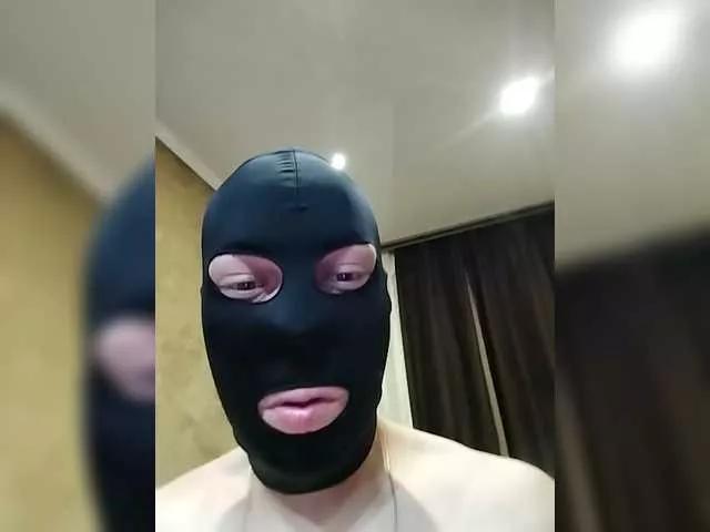Tekilaboom077 webcams show profile image 