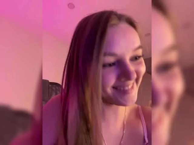 Photos of Tenderpassion from BongaCams is Freechat