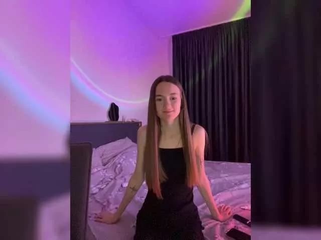 Checkout the thrill of girls with our strippers, featuring bare naked wildness while stripping down and playing with their adored sex toy vibrators.