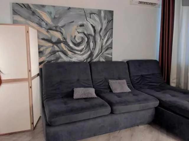 Tessa-Vinch from BongaCams