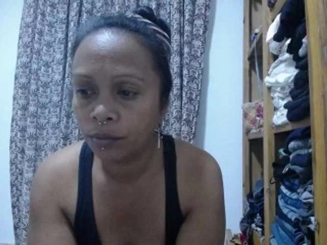 Tetedange webcams show profile image 