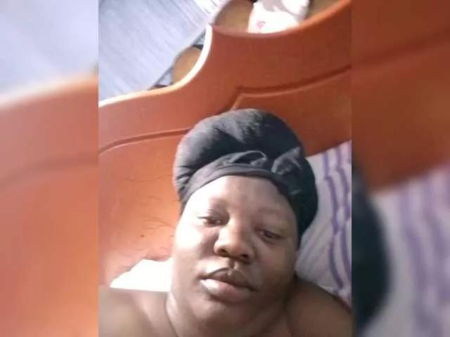 Checkout the thrill of girls with our strippers, featuring bare naked wildness while stripping down and playing with their adored sex toy vibrators.