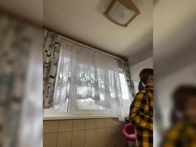 ThatTripPink3 from BongaCams