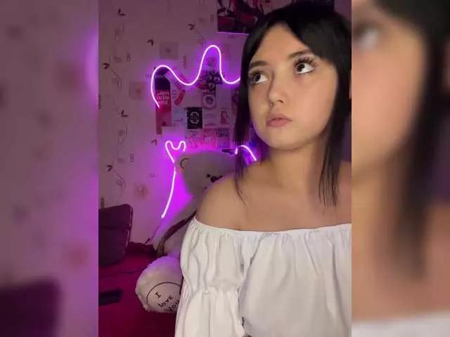 Photos of The-best-babies from BongaCams is Freechat