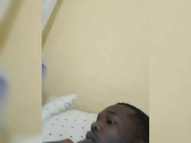 Photos of Thearo from BongaCams is Freechat