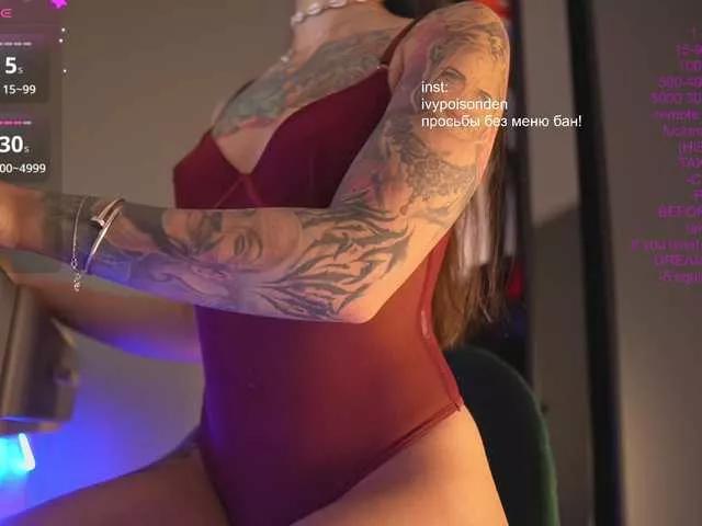 Checkout the thrill of girls with our strippers, featuring bare naked wildness while stripping down and playing with their adored sex toy vibrators.
