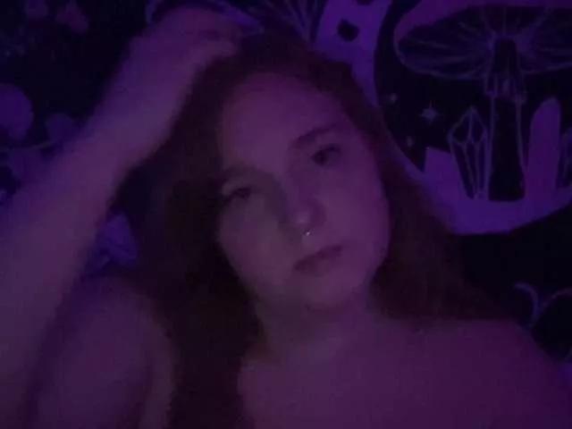 Checkout the thrill of girls with our strippers, featuring bare naked wildness while stripping down and playing with their adored sex toy vibrators.
