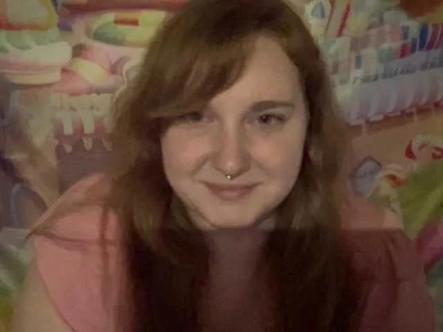 Photos of thickgingergoddess from BongaCams is Freechat