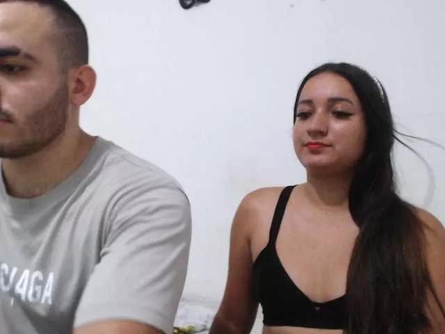 Photos of thitatlovers from BongaCams is Freechat