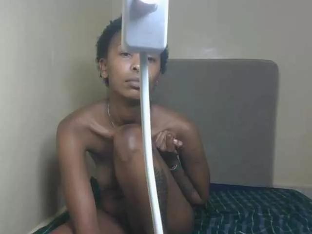 Tights-pussies from BongaCams is Freechat