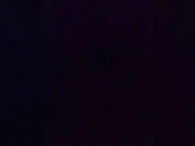 TigricaCot webcams show profile image 