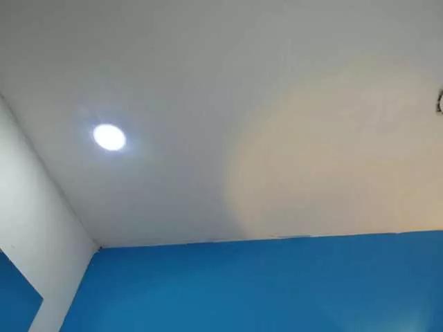 tiiny-emilly from BongaCams
