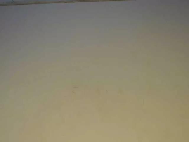 Tisha-amore from BongaCams is Freechat