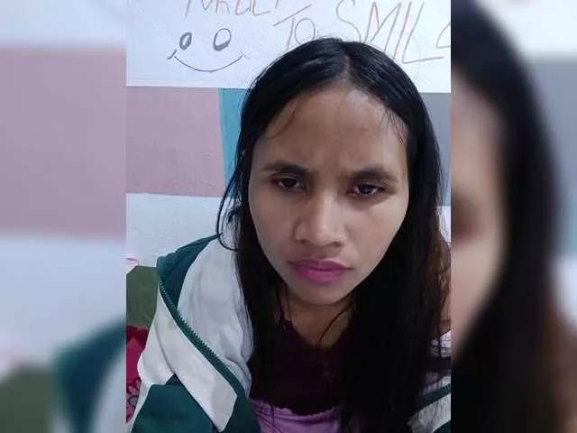 TitiAnnah from BongaCams