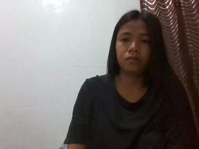 titsnrice from BongaCams