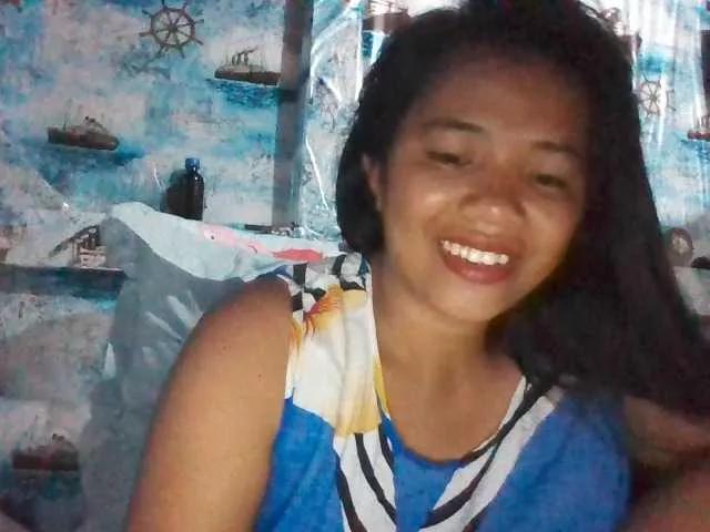 titsnrice from BongaCams