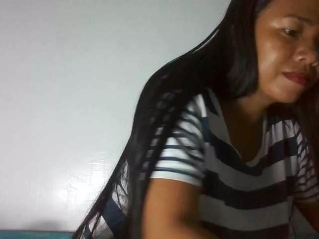 Titsnrice webcams show profile image 