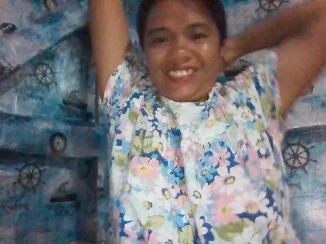 titsnrice from BongaCams