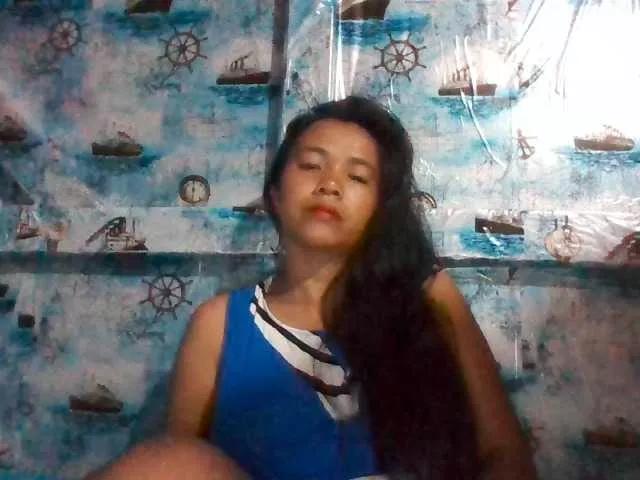 titsnrice from BongaCams